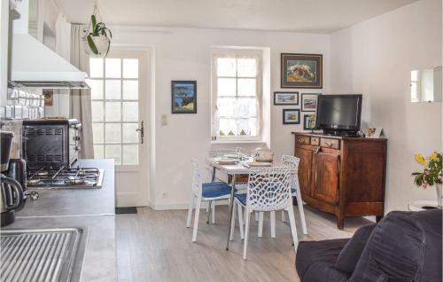 Holiday Home Barach