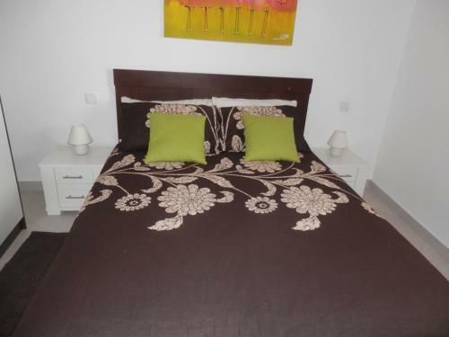 Apartamento Dunas Beach Resort Private Holiday Rentals