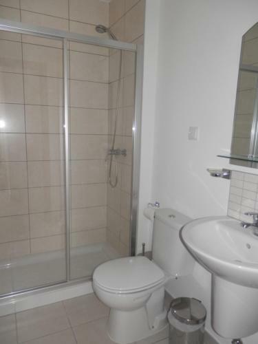 Apartamento Dunas Beach Resort Private Holiday Rentals