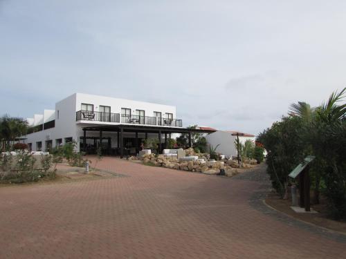 Apartamento Dunas Beach Resort Private Holiday Rentals