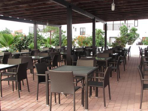 Apartamento Dunas Beach Resort Private Holiday Rentals
