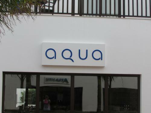 Apartamento Dunas Beach Resort Private Holiday Rentals