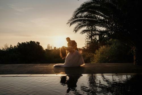 Villa Chelaya Country Lodge
