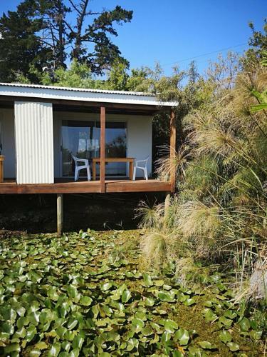 Villa Chelaya Country Lodge