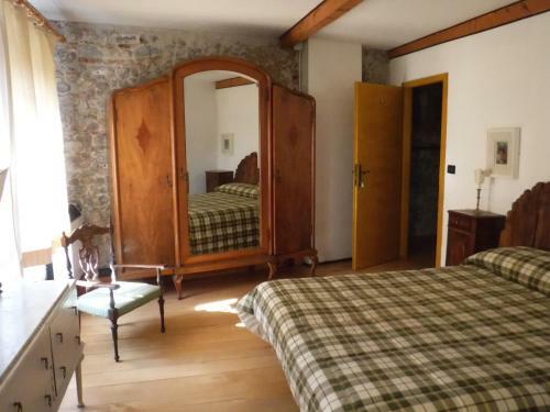 Agroturismo Al Rol