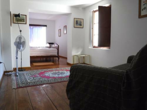 Agroturismo Al Rol