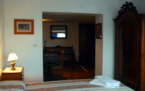 Agroturismo Al Rol