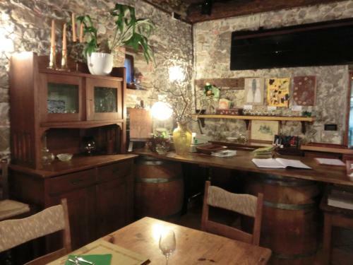 Agroturismo Al Rol