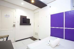 Hotel 99