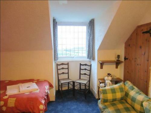 Upton Cross B&B