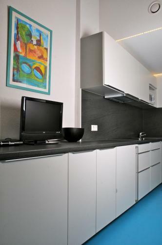 Domus Hotel