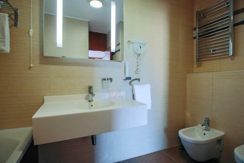 Hotel Garden - Hotel Tuzla