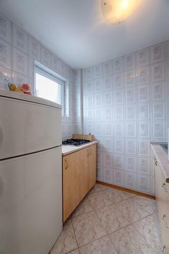 Apartamentos Eastcomfort Kogalniceanu Square