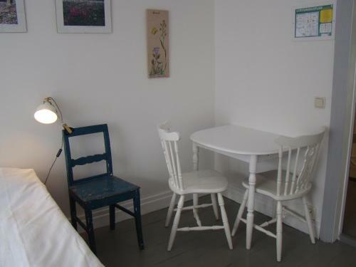 �landsro B&B