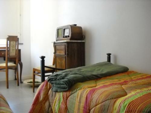 Bed & Breakfast La Balia