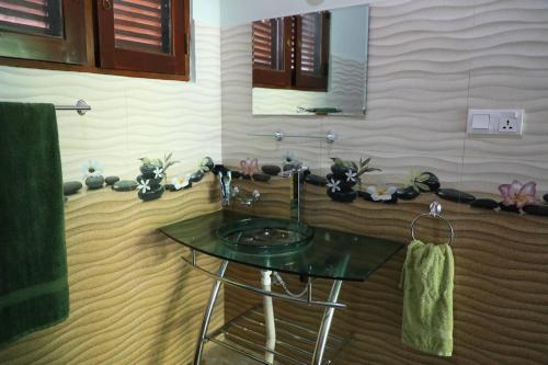 Hostal Leijay Resort