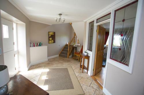 Agroturismo Decoy Country Cottages