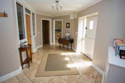 Agroturismo Decoy Country Cottages
