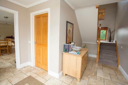 Agroturismo Decoy Country Cottages