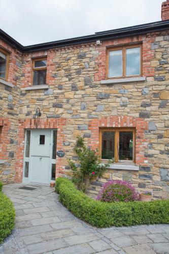 Agroturismo Decoy Country Cottages