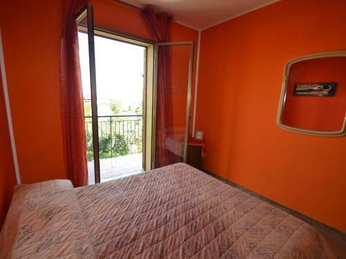 Hostal Apartment La Casa Di Marta Taormina Messina