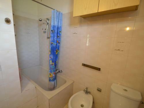 Hostal Apartment La Casa Di Marta Taormina Messina