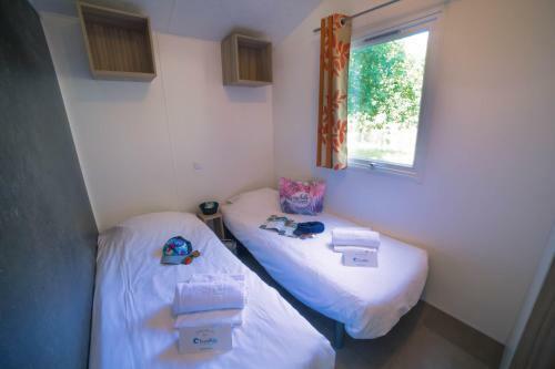 Hotel Cap Oc�an