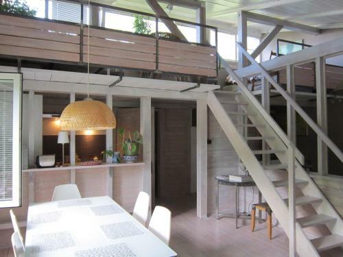 Apartamenty Galeria