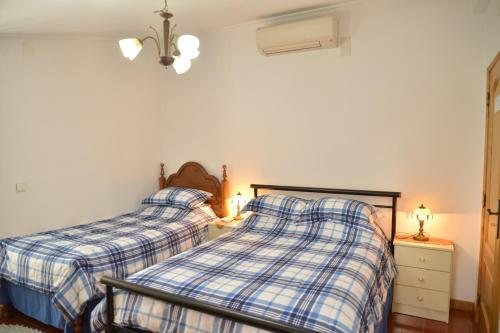 Hostal Casa Estrela De Alva