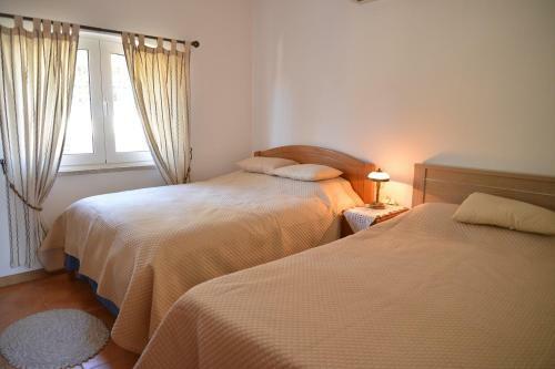 Hostal Casa Estrela De Alva