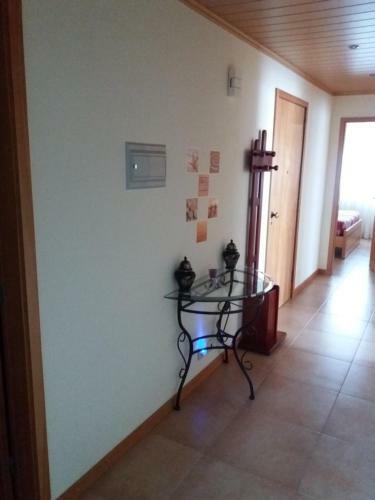 Apartamento de Luxo Frente Mar - Furadouro