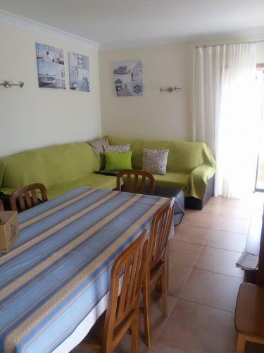 Apartamento de Luxo Frente Mar - Furadouro