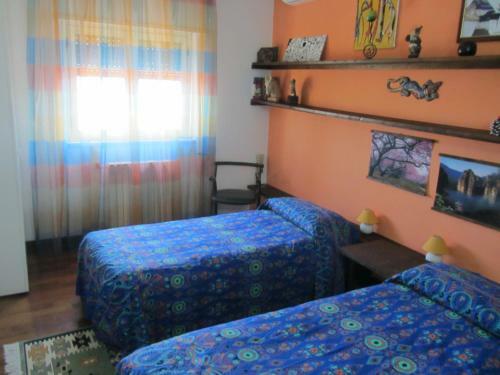 Sole E Sale B&B