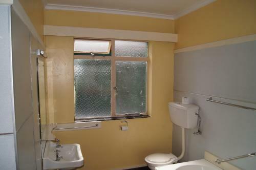 Hotel South Otago