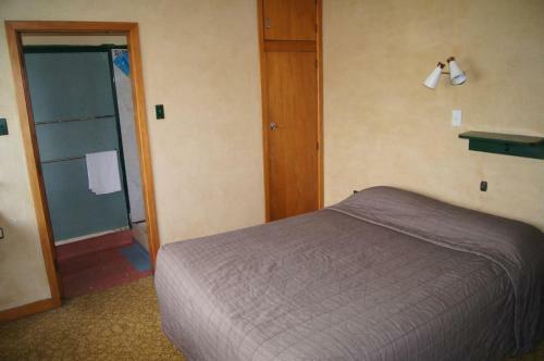 Hotel South Otago