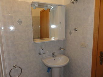 Apartamento Acqualadroni Affitti
