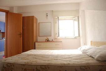 Apartamento Acqualadroni Affitti