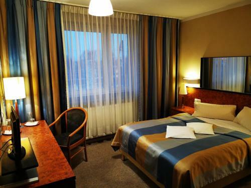 Posada Hotel Passione
