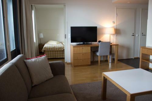 Kuortane Sports Hotel