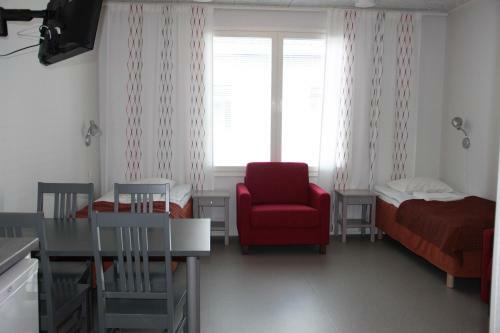 Kuortane Sports Hotel