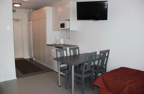 Kuortane Sports Hotel