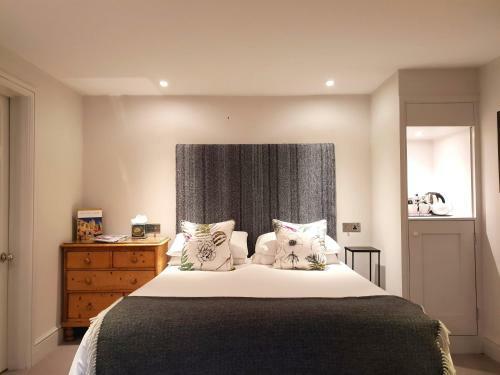 Agroturismo Bath Paradise House