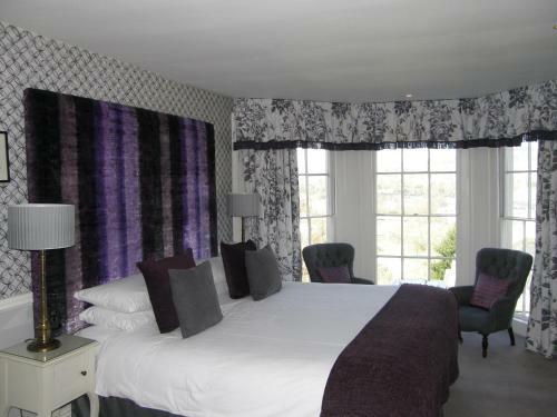 Agroturismo Bath Paradise House