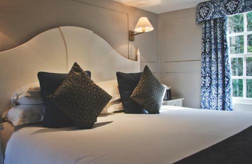 Agroturismo Bath Paradise House
