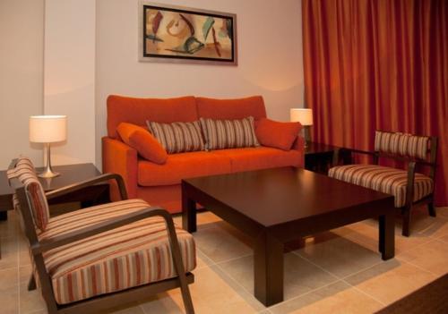 Agroturismo Hotel Rural Quinto Cecilio