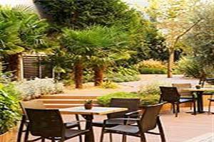 Hotel Oceania Paris Porte De Versailles