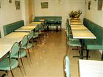 Hotel Hipotel Printania