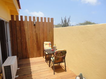 Apartamento Alta Monta�a