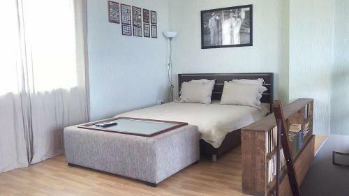 Guest House Cottage Panorama