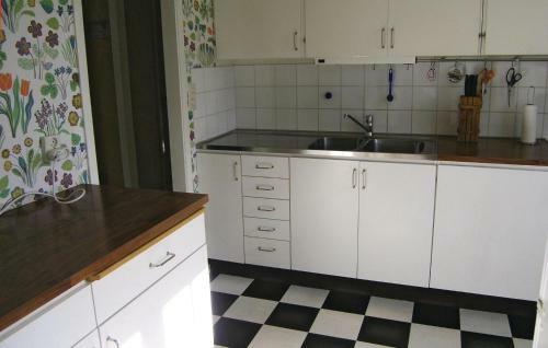 Holiday Home Svans� Bottnaryd